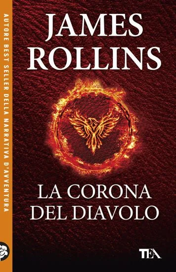 libreriadantealighieri-2202606230914021960309