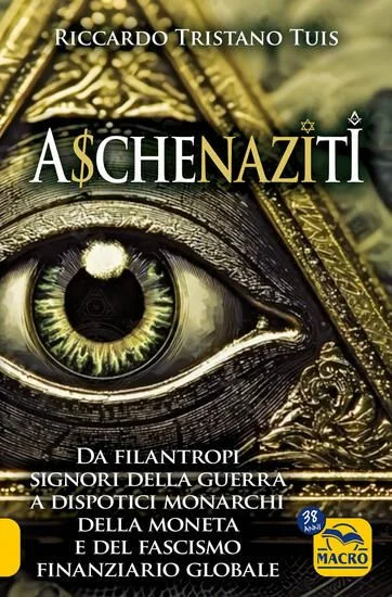 libreriadantealighieri-2202606230915031960558