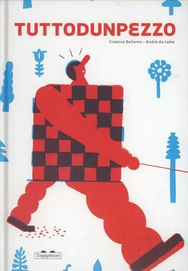libreriadantealighieri-2202606230915491960758