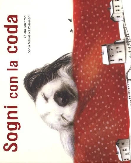 libreriadantealighieri-2202606230915491960760