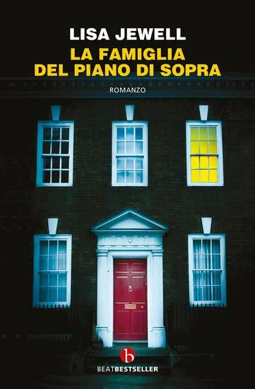 libreriadantealighieri-2202606230919061961572