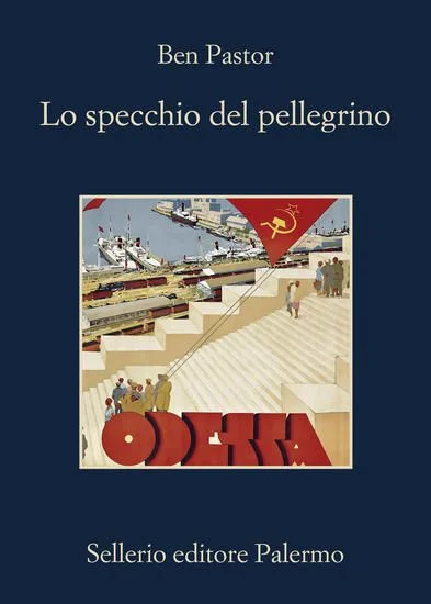 libreriadantealighieri-2202606230920151961854