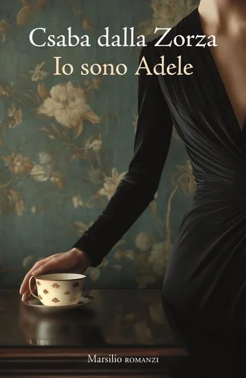 libreriadantealighieri-2202606230920301961916