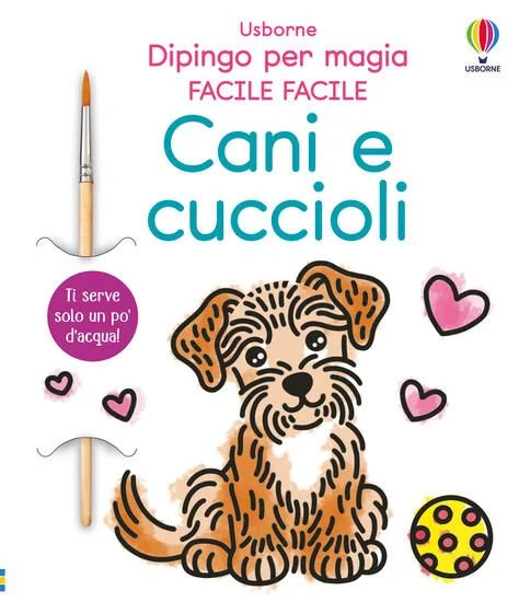 libreriadantealighieri-2202606230924341962942