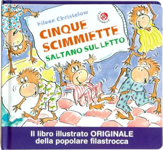 libreriadantealighieri-2202606230926211963357