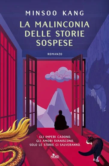 libreriadantealighieri-2202606230935491965529