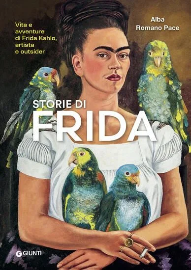 libreriadantealighieri-2202606230937331965947