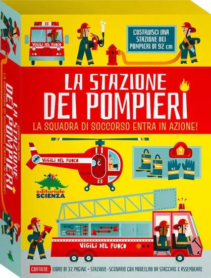 libreriadantealighieri-2202606230937531966023