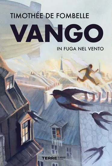 libreriadantealighieri-2202606230938161966098