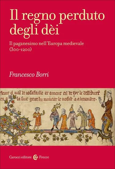 libreriadantealighieri-2202606230940551966721