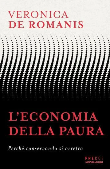 libreriadantealighieri-2202606230942071966980