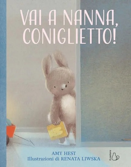 libreriadantealighieri-2202606230943071967201