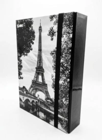 libreriadantealighieri-2202606230943431967343