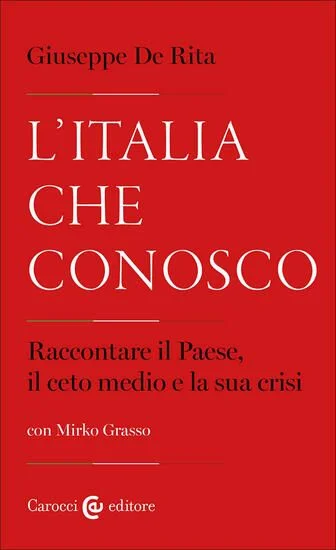 libreriadantealighieri-2202606230944281967508