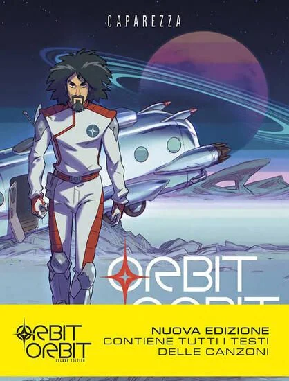 libreriadantealighieri-2202606230945241967722