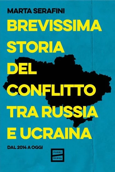 libreriadantealighieri-2202606230945241967724