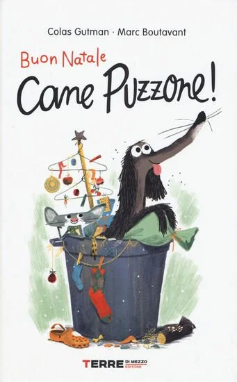 libreriadantealighieri-2202606230947111968105