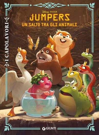 libreriadantealighieri-2202606230948461968452