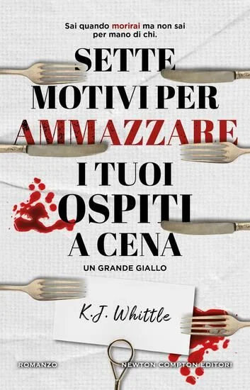 libreriadantealighieri-2202606230949291968609