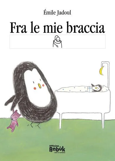 libreriadantealighieri-2202606230950341968843