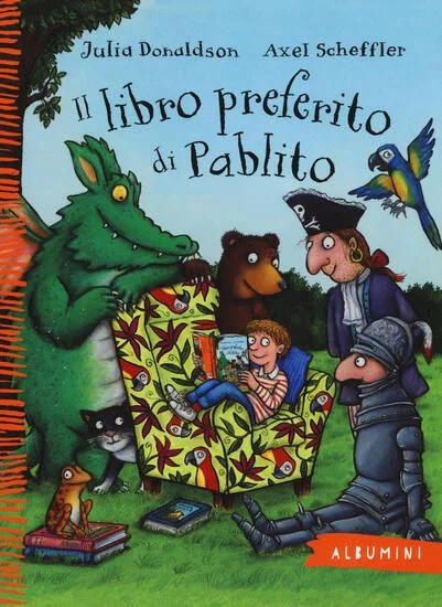 libreriadantealighieri-2202606230951041968953