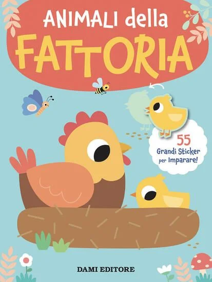 libreriadantealighieri-2202606230954371969762