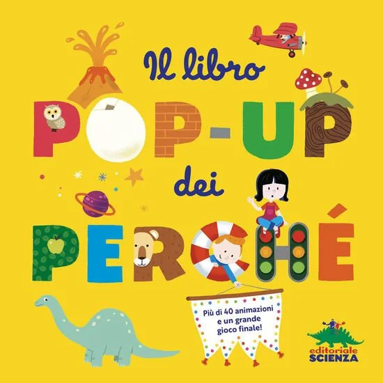 libreriadantealighieri-2202606230954371969764