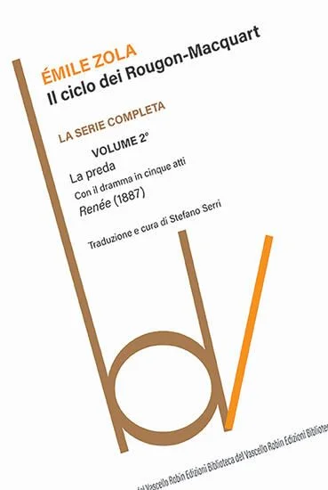 libreriadantealighieri-2202606231000221971023