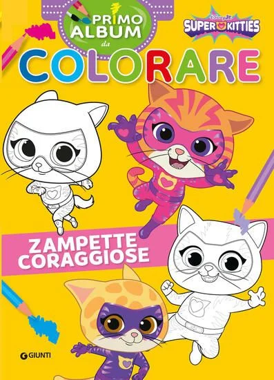 libreriadantealighieri-2202606231001171971245