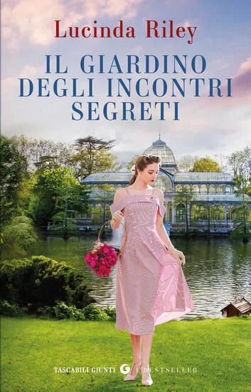 libreriadantealighieri-2202606231001471971350