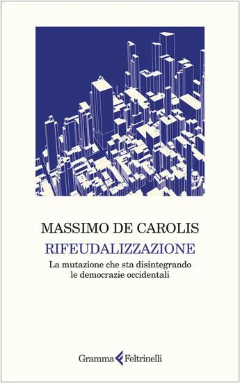 libreriadantealighieri-2202606231004281971912