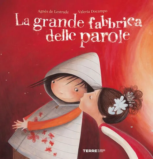 libreriadantealighieri-2202606231005181972102