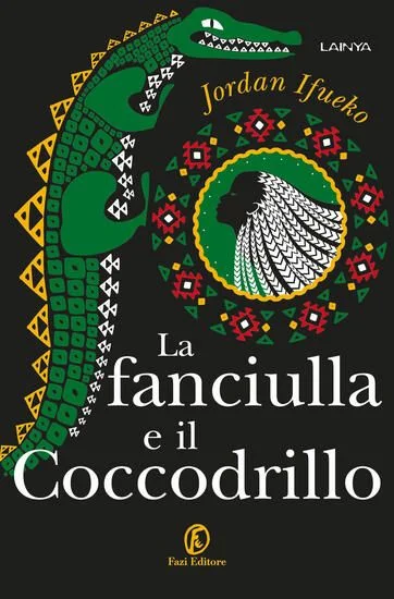 libreriadantealighieri-2202606231005361972168