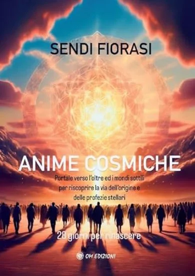 libreriadantealighieri-2202606231006591972480