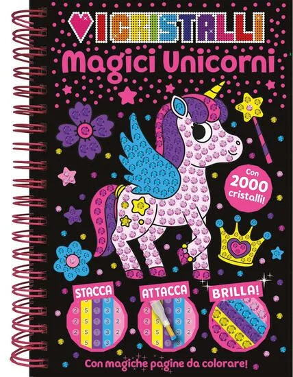 libreriadantealighieri-2202606231010031973212