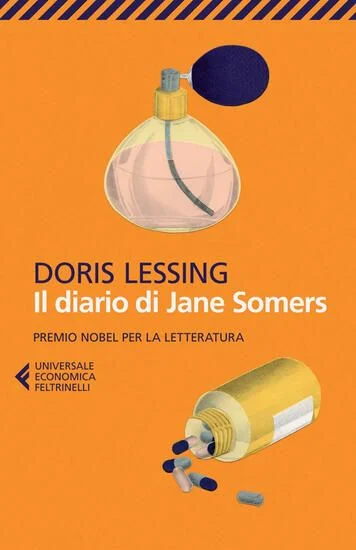libreriadantealighieri-2202606231011391973581