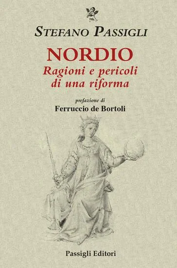 libreriadantealighieri-2202606231012331973801