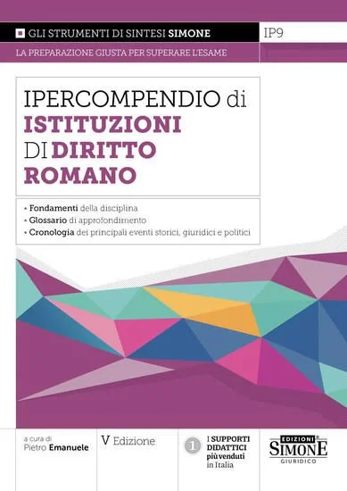 libreriadantealighieri-2202606231012381973820