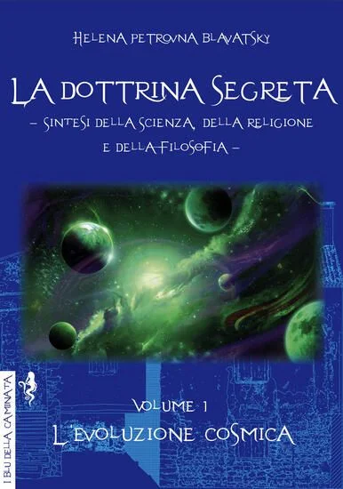 libreriadantealighieri-2202606231014041974150