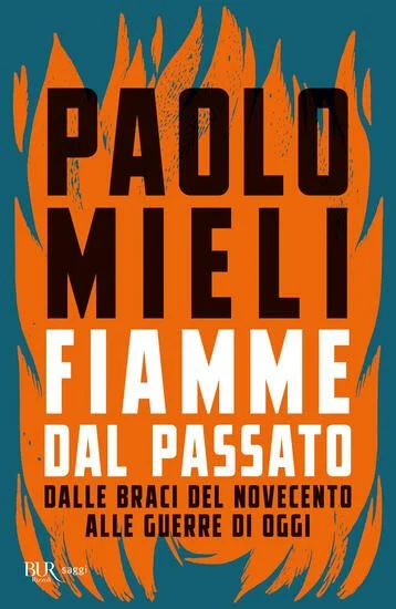 libreriadantealighieri-2202606231016001974596