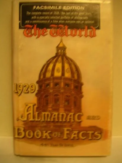 libreriadantealighieri-2202606231018011975066