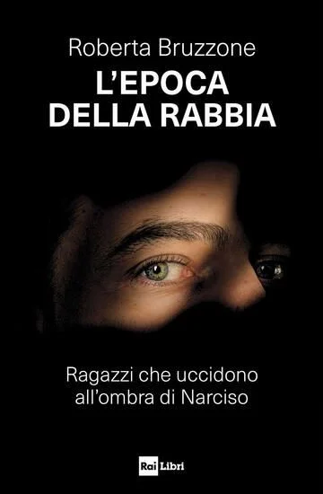 libreriadantealighieri-2202606231020051975567