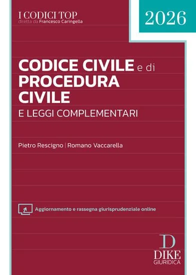 libreriadantealighieri-2202606231021331975917