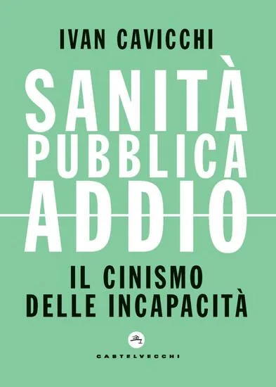 libreriadantealighieri-2202606231024011976453