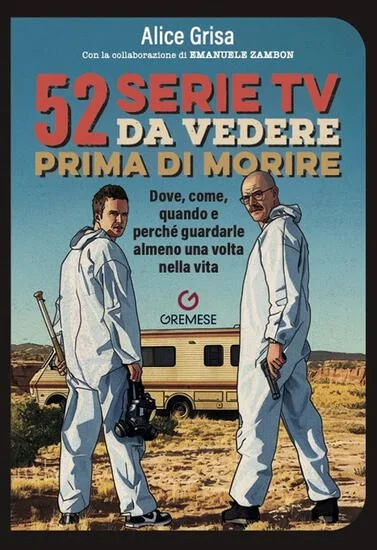 libreriadantealighieri-2202606231024541976654
