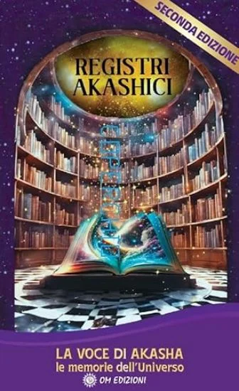 libreriadantealighieri-2202606231026131976961