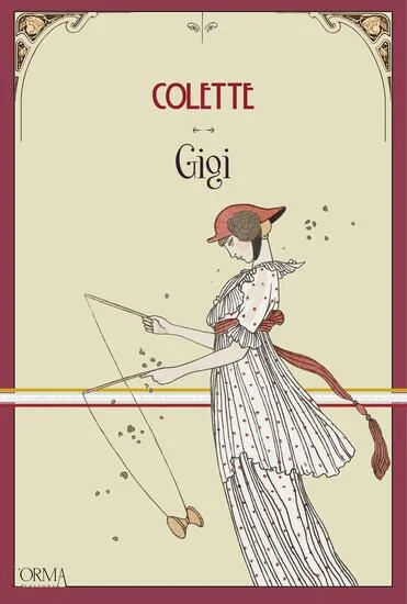 libreriadantealighieri-2202606231028011977359