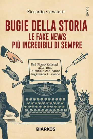 libreriadantealighieri-2202606231033181978451