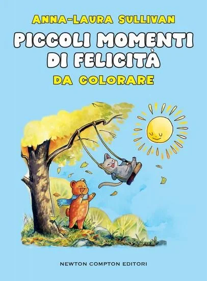 libreriadantealighieri-2202606231033311978504