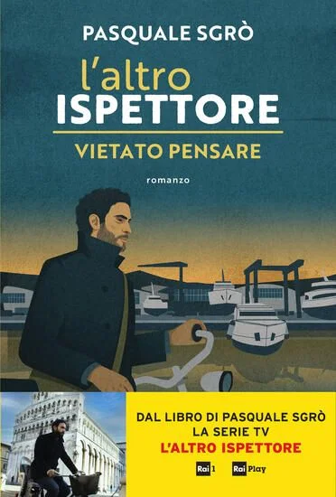 libreriadantealighieri-2202606231033481978579